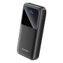 POWER BANK USB 20000MAH 22.5W/BLACK FHLB0 VENTION
