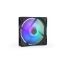 CASE FAN 120MM ARGB/STRATUS120 PWM EY4A008 ENDORFY