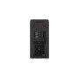 Case, ENDORFY, Arx 700 ARGB, MidiTower, Case product features Transparent panel, Not included, ATX, MicroATX, MiniITX, Colour Black, EY2A013