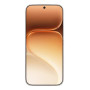 MOBILE PHONE HONOR 600 PRO/12/512GB G. WHT 5109CHFG HONOR