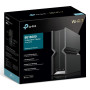 Wireless Router, TP-LINK, Wireless Router, 1500 Mbps, Mesh, Number of antennas 6, ARCHERBE700