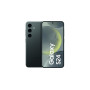 MOBILE PHONE GALAXY S24/256GB BLACK SM-S921B SAMSUNG