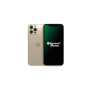 MOBILE PHONE IPHONE 12 PRO MAX/GOLD RND-P213128 APPLE RENEWD