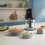 FOOD PROCESSOR CHOPPER/HR1501/00 PHILIPS