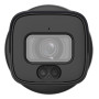 NET CAMERA 8MP BULLET/HFW5859E-ASE-IL-0280B-B DAHUA