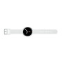 SMARTWATCH GALAXY WATCH8 40MM/SILVER SM-L320NZSAEUE SAMSUNG