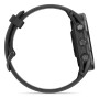 SMARTWATCH FORERUNNER 970/GREY 010-02969-10 GARMIN