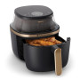 AIR FRYER/NA332/00 PHILIPS