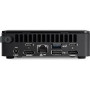 COMPUTING KIT CI5-1340P/RNUC13ANKI50002 99C8ZR INTEL