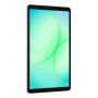 TABLET GALAXY TAB A11 8.7/128GB LTE SILV SM-X135 SAMSUNG
