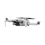 Drone, DJI, DJI Mini 4K, Consumer, CP.MA.00000798.02