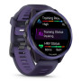 SMARTWATCH FORERUNNER 570 47MM/INDIGO ALU 010-02971-02 GARMIN
