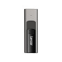 MEMORY DRIVE FLASH USB3.1 64GB/M900 LJDM900064G-BNQNG LEXAR