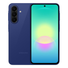 MOBILE PHONE GALAXY A27 5G/128GB BLUE SM-A276B SAMSUNG