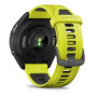 SMARTWATCH FORERUNNER 965/YELLOW 010-02809-12 GARMIN