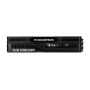 Graphics Card, PALIT, NVIDIA GeForce RTX 5090, 32 GB, GDDR7, 512 bit, PCIE 5.0 16x, Triple slot Fansink, 1xHDMI, 3xDisplayPort, NE75090019R5-GB2020G