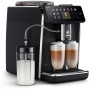 COFFEE MACHINE SAECO GRANAROMA/SM6480/00 PHILIPS