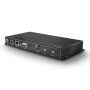 Усилитель HDMI&USB OVER IP TRANSMITTER 38266 LINDY