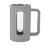 FRENCH PRESS 600ML/90532 RESTO