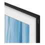TV Set, SAMSUNG, 65 , 4K Ultra HD, 3840 x 2160 pixels, Flat, Neo QLED, QE65LS03HWUXXH