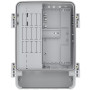 NET SURVEILLANCE CABINET/TQ1817-VE 03085-001 AXIS