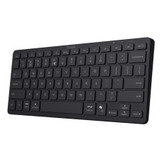 KEYBOARD WRL NADO II US/25730 TRUST KEYBOARD WRL NADO II US/25730 TRUST