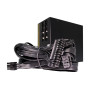 Power Supply, XILENCE, 850 Watts, Efficiency 80 PLUS GOLD, PFC Active, XN174