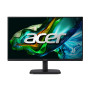 LCD Monitor, ACER, EK271 E, 27, Panel IPS, 1920x1080, 100Hz, Matte, 1 ms, Speakers, Tilt, Colour Black, UM.HE1EE.E04