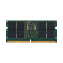 NB MEMORY 16GB DDR5-5600/SO KCP556SS8-16 KINGSTON