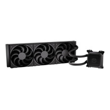 CPU COOLER S_MULTI/NAVIS F360 AIO EY3B003 ENDORFY