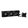 CPU COOLER S_MULTI/NAVIS F360 AIO EY3B003 ENDORFY