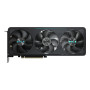 Graphics Card, GIGABYTE, NVIDIA GeForce RTX 5070, 12 GB, GDDR7, 192 bit, PCIE 5.0 16x, GPU 2587 MHz, Triple slot Fansink, 1xHDMI, 3xDisplayPort, GV-N5070EAGLEOC-12GD