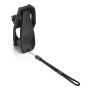 CAMERA ACC OSMO HELMET CHIN/MNT CLIP CP.OS.00000369 DJI