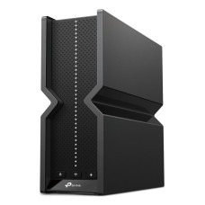 Wireless Router, TP-LINK, Wireless Router, 1500 Mbps, Mesh, Number of antennas 6, ARCHERBE700 Wireless Router, TP-LINK, Wireless Router, 1500 Mbps, Mesh, Number of antennas 6, ARCHERBE700