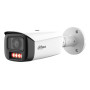NET CAMERA 6MP BULLET/HFW5659T1-ASE-PV0360BPRO DAHUA