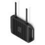 NET GATEWAY CLOUD INDUSTRIAL/UCG-INDUSTRIAL UBIQUITI