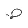 CAMERA ACC HANGING NECK MOUNT/OSMO CP.AS.AA000008 DJI