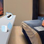 Wireless Router, TP-LINK, Wireless Router, 300 Mbps, IEEE 802.11 b/g, IEEE 802.11n, USB 2.0, 1x10/100M, TL-WR802N