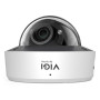 NET CAMERA 4MP IR DOME/VIGI INSIGHT S245ZI TP-LINK