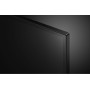 TV Set, LG, 43 , Full HD, 1920 x 1080 pixels, Flat, 16:9, LED, 43LR60006LA