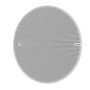 NET SPEAKER CEILING/C1210-E 02324-001 AXIS