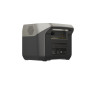 POWER STATION RIVER 2 PRO/5005501002 ECOFLOW