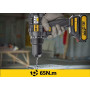 CORDLESS DRILL/DRIVER/DX11 CAT