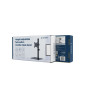 MONITOR ACC DESK STAND 13-32/MS-D1ST-03 GEMBIRD