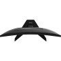 LCD Monitor, MSI, MAG 244C, 23.6, Gaming/Curved/Frameless, Matte, Panel VA, 1920x1080, 16:9, 180Hz, 1 ms, MAG244C