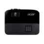 PROJECTOR X1129HP 4800 LUMENS/MR.JUH11.001 ACER