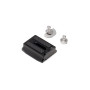 RS QUICK RELEASE PLATE MINI/CP.RN.00000303.01 DJI