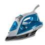 IRON/23971-56 RUSSELL HOBBS