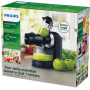 JUICE EXTRACTOR/HR1889/70 PHILIPS