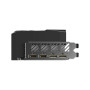 Graphics Card,GIGABYTE,AMD Radeon RX 7900 XTX,24 GB,GDDR6,384 bit,PCIE 4.0 16x,2xHDMI,2xDisplayPort,GV-R79XTXAORUSE-24GD